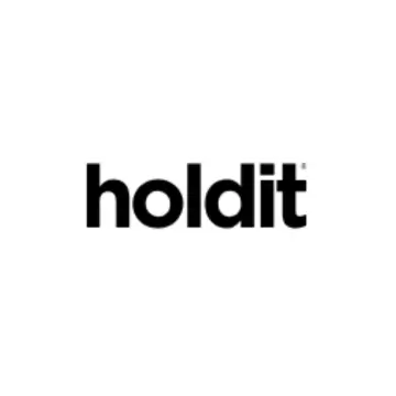 Holdit Gutscheincode